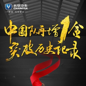 L(zhng)Ʒ܇2016Nͻ100fv
