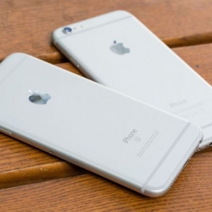 iPhone 7l(f)ǰϦO_l(f)o(w)оƬ