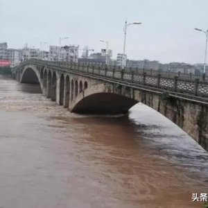 (zhun)b顰Σ380ըˎY(ji)c(din)...