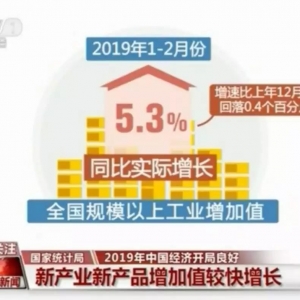 2019Ї(gu)(jng)(j)_(ki)ֱF(xin)