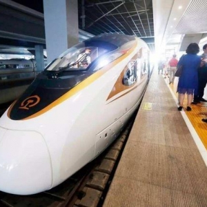 r(sh)250km/hϵĸFΰȫO(sh)Ӌ(j)˸ΣU(xin)