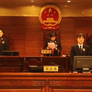 o(h)ĵĶҕlȫ(gu)װҕl˾VĔz߫@r50f(wn)