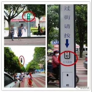 ɫɭֹ@ǰO(sh)tGֽȡͣ܇λ