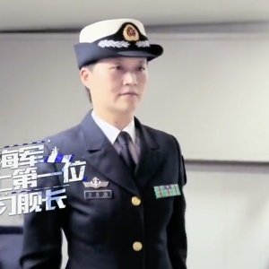 (li)԰ɫ34qЇ(gu)һλŮ(sh)(x)ŞL(zhng)_@ӟɵ