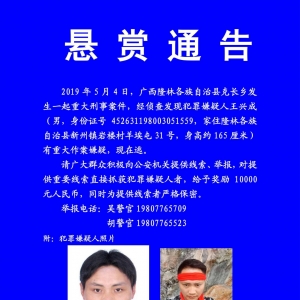 p¡ְl(f)ش°p1f(wn)Ԫͨ