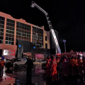 ɫư̮Ŀǰ85t(y)ί2ԮھoM(jn)У