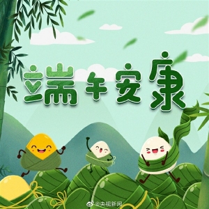 Ƕ簲߀ǿ옷(l)W(wng)ѳ