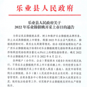 (l)I(y)h2022J_(ki)Еr(sh)g