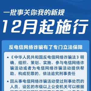 12һP(gun)ҵҎ(gu)_(ki)ʼʩ